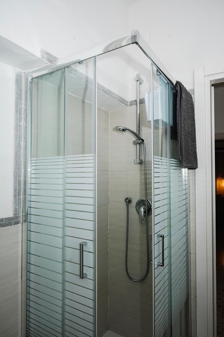 B&B Pisaland Экстерьер фото
